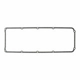 Engine Valve Cover Gasket Set - Volvo | 13367537