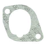 Engine Intake Manifold Gasket - BMW | 11611726010