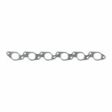 Exhaust Manifold Gasket - Mercedes Benz | 6031420080