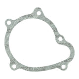 Engine Water Pump Gasket | 71-27061-10