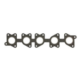 Exhaust Manifold Gasket - Audi | 034129589A