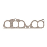 Fuel Injection Plenum Gasket - Audi | 034129717E
