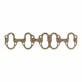 Engine Intake Manifold Gasket - Audi | 034129717F