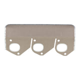 Exhaust Manifold Gasket - BMW | 11621723656