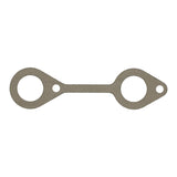 Spark Plug Tube Seal - BMW | 11121312173