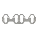 Engine Intake Manifold Gasket - VW | 026129717F