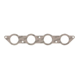 Fuel Injection Plenum Gasket - VW | 027129717D