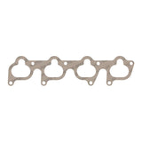 Engine Intake Manifold Gasket - VW | 037129717F