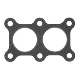 Exhaust Pipe Flange Gasket - Seat | 533253115D