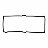 Engine Valve Cover Gasket Set - Porsche | 92810444709