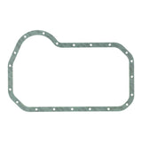 Engine Oil Pan Gasket - VW | 051103609D