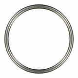 Exhaust Manifold Gasket - Audi | 077129589E
