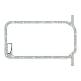 Engine Oil Pan Gasket - BMW | 11131739592