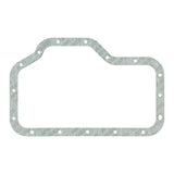 Engine Oil Pan Gasket - BMW | 11131709815