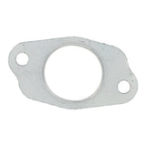 Exhaust Manifold Gasket - Mercedes Benz | 1161420460