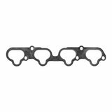 Engine Intake Manifold Gasket - Audi | 077129717N
