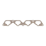 Engine Intake Manifold Gasket - BMW | 11611734684