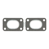 Exhaust Manifold Gasket - BMW | 11621728983