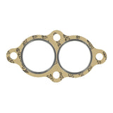 Exhaust Pipe Flange Gasket - BMW | 18301711969
