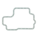 Engine Oil Pan Gasket - Audi | 077103610C