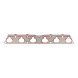 Engine Intake Manifold Gasket - Mercedes Benz | 1041410580