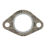 Exhaust Manifold Gasket - BMW | 11621723838