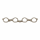Engine Intake Manifold Gasket - Porsche | 94411030500