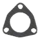 Exhaust Pipe Flange Gasket - BMW | 18301716888