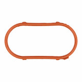 Engine Intake Manifold Gasket - BMW | 11611717259