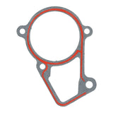 Engine Coolant Thermostat Housing Gasket | 71-28919-00