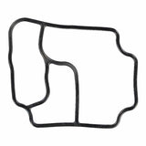 Engine Oil Filter Adapter Gasket | 71-28968-00