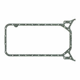 Engine Oil Pan Gasket - VW | 1110140122