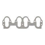 Engine Intake Manifold Gasket - Seat | 048129717A
