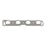 Engine Intake Manifold Gasket - Mercedes Benz | 1191411580