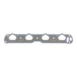 Engine Intake Manifold Gasket - Mercedes Benz | 1191412680
