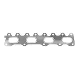Exhaust Manifold Gasket for Select Mercedes-Benz 2.2L, 2.3L L4 - VW | 1111420580