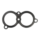 Engine Intake Manifold Gasket - BMW | 11611739545