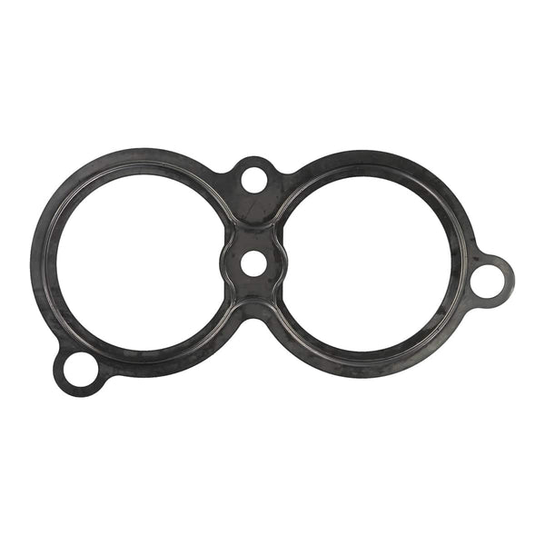 11610795 Engine Intake Manifold Gasket - BMW | 11611739545 – UroTuning