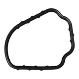 Engine Coolant Thermostat Gasket | 71-29470-00