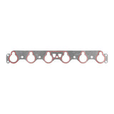 Engine Intake Manifold Gasket - Mercedes Benz | 1041410980