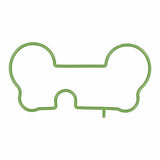 Engine Intake Manifold Gasket - Mercedes Benz | 1111411280
