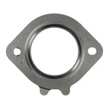 Exhaust Manifold Gasket - Mercedes Benz | 1121420180