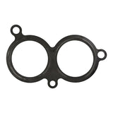 Fuel Injection Plenum Gasket - BMW | 11611247478