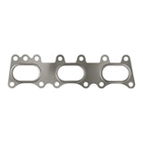 Exhaust Manifold Gasket - Mercedes Benz | 1041420780