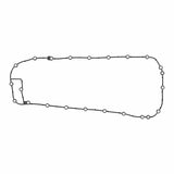 Engine Oil Pan Gasket - BMW | 11131739813