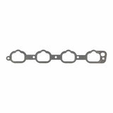 Engine Intake Manifold Gasket - Mercedes Benz | 1131410680