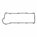 Engine Valve Cover Gasket - BMW | 11121703342