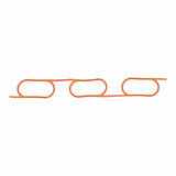 Engine Intake Manifold Gasket - BMW | 11611740069