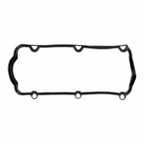 Engine Valve Cover Gasket - VW | 078103483L