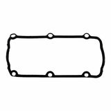 Engine Valve Cover Gasket - VW | 078103483J